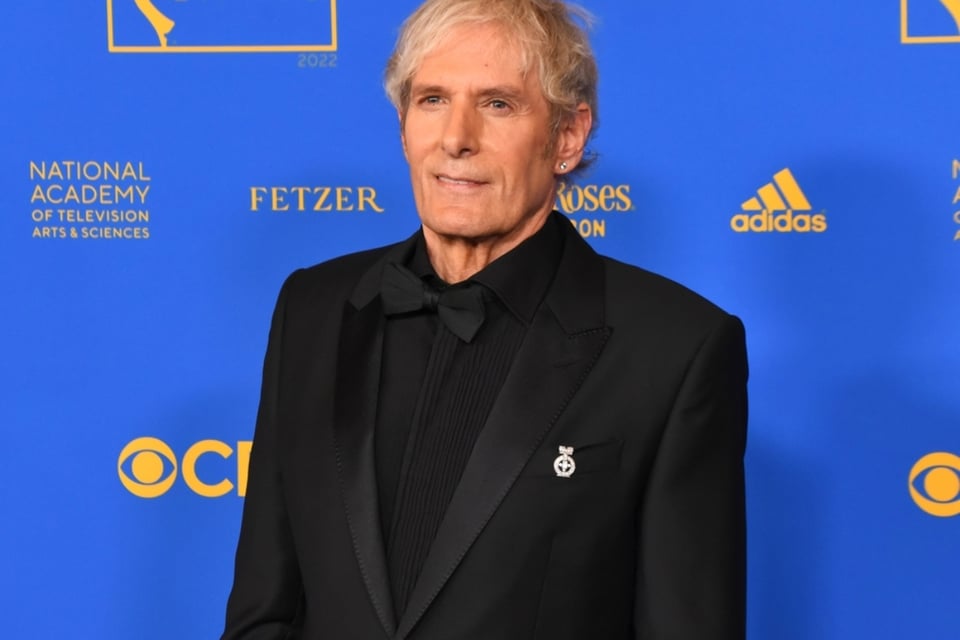 Michael Bolton sobre el cáncer, Noticia, Salud, Enfermedad, Cáncer