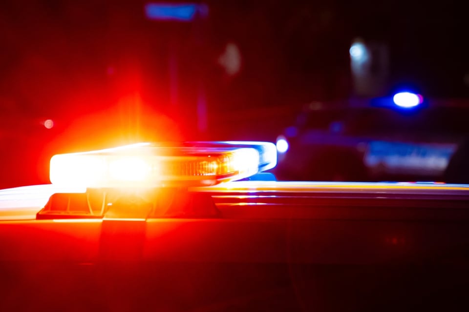 ICE descubre casa clandestina en Texas y arresta a 16 inmigrantes ilegales