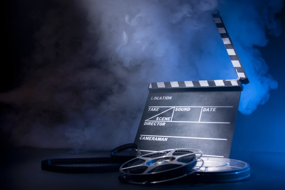Foreign films, economy, Trump, USAs, movies, Tariffs on foreign films