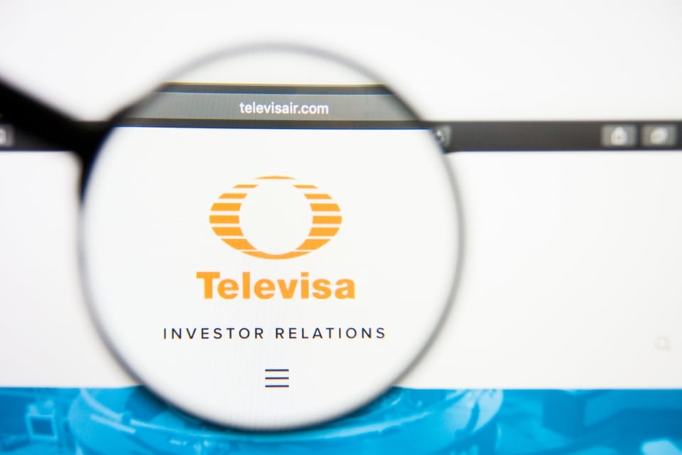 Muere Memo Pineda, reconocido excolaborador de Televisa: famosos lo despiden con emotivos mensajes