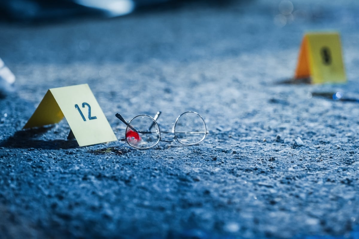 Jóvenes asesinados en museo judío iban a comprometerse en Jerusalén