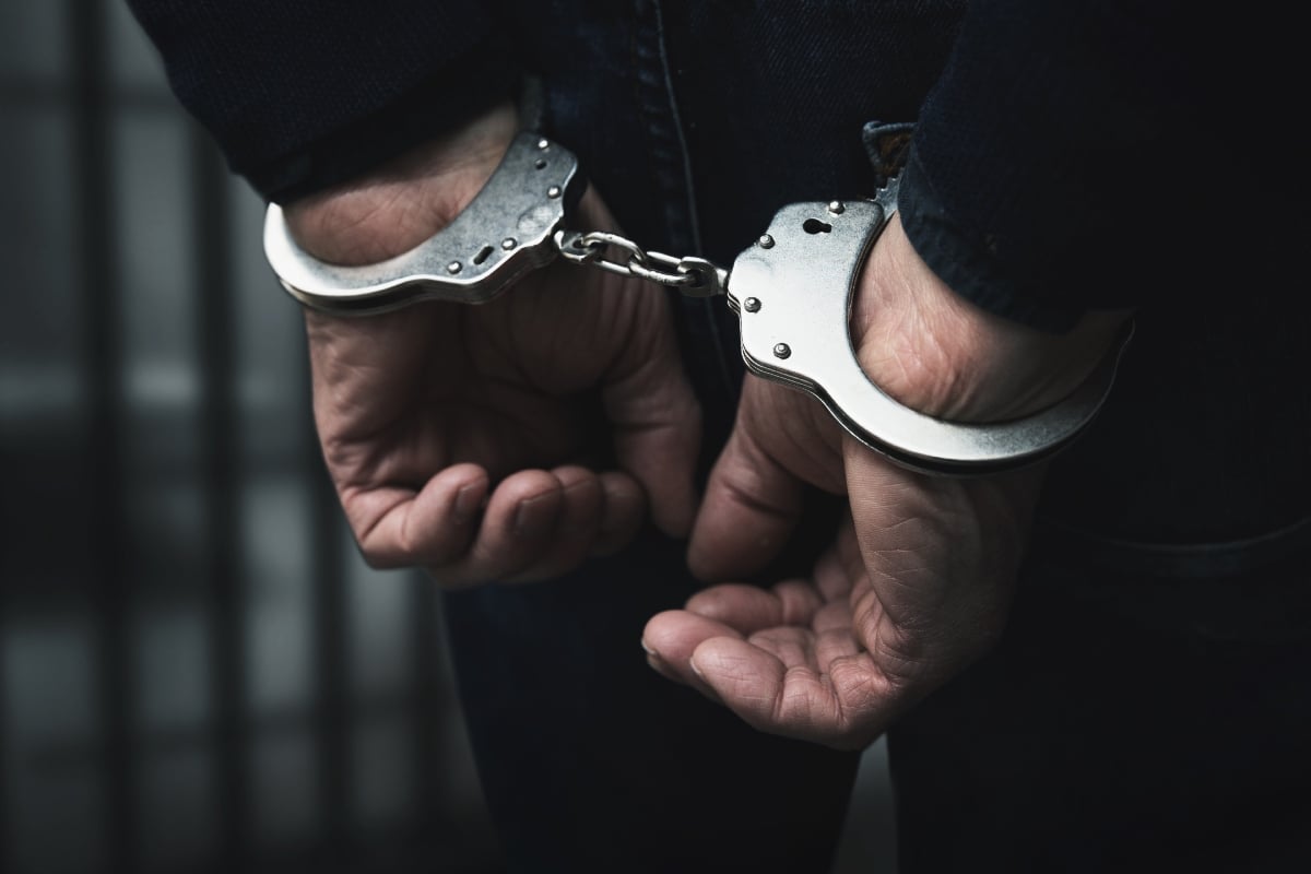 Detienen en Sinaloa a 10 personas vinculadas con el grupo delictivo ‘Los Mayos’
