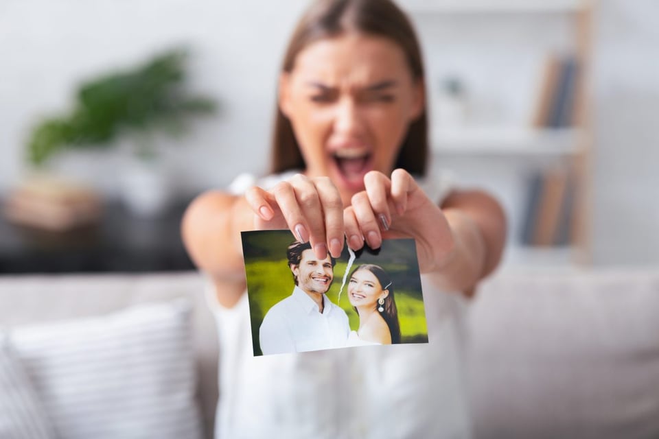¿Y si tu ex vuelve cambiado? 7 claves para decidir si vale la pena volver