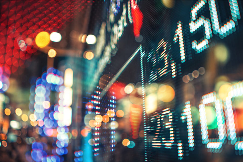 ganacias de macy's - resultados financieros