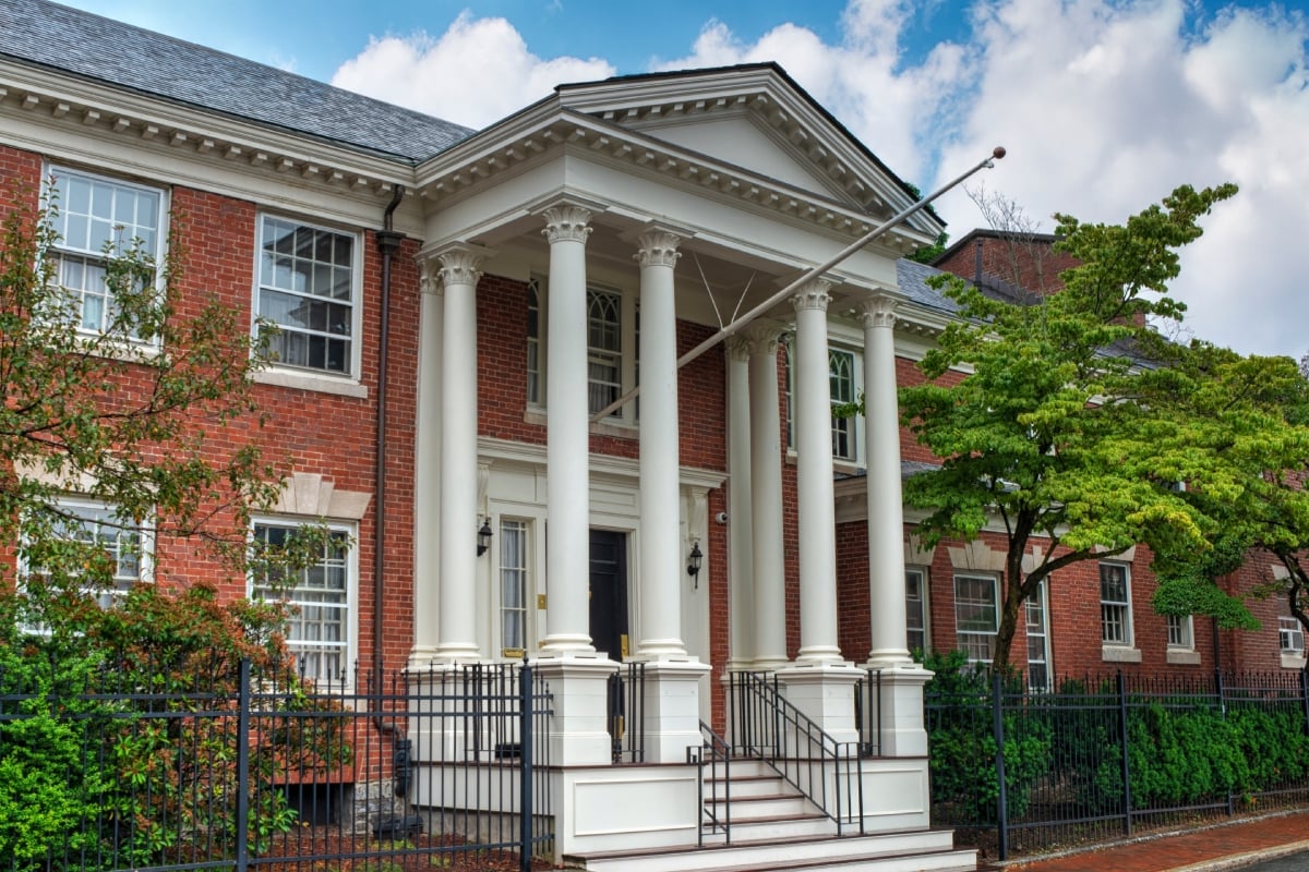 Trump, Harvard, Estudiantes Extranjeros