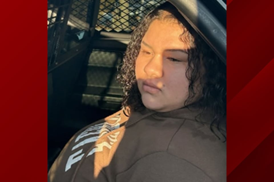 ICE arresta a hondureña acusada de tráfico infantil en Rhode Island