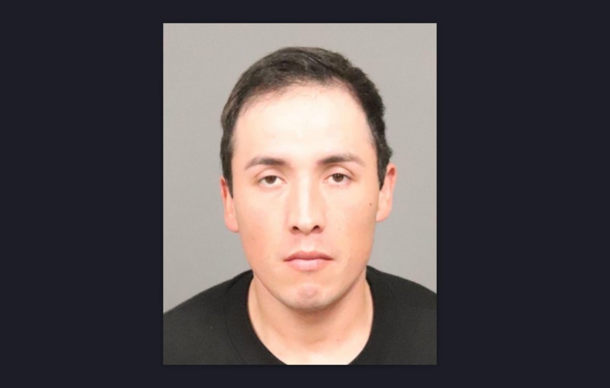 Niño muerto en vehículo, California, Briant Reyes Estrada, MundoNOW