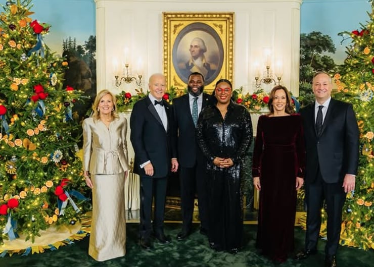lamonica, mclver, detenida, ice, trump