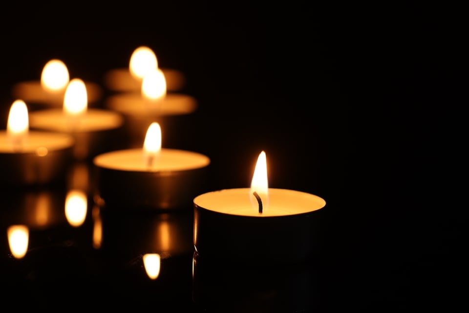 Muere Loretta Swit, ícono de MAS*H, a los 87 años