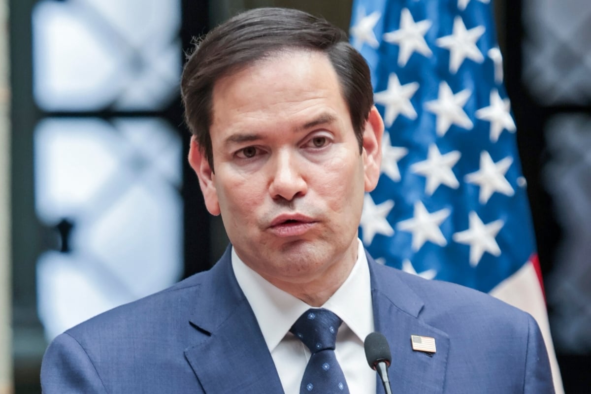 Cierre USAID, Ayuda exterior, Trump MundoNOW
