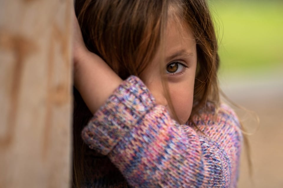 miedos, miedo, infantil, ninos, familia, psicologia