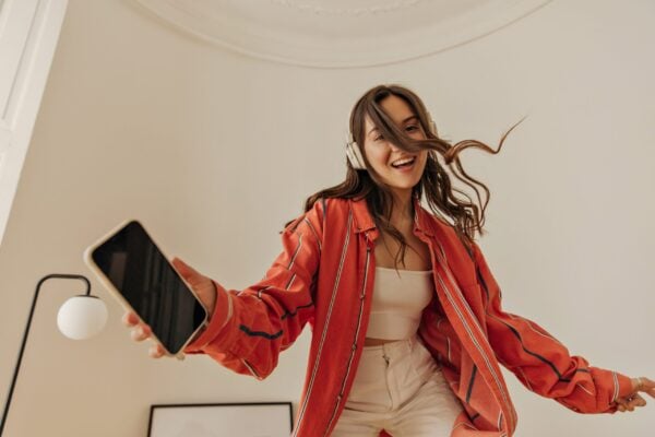 Guía 2025: Cómo encontrar el mejor plan de celular según tu estilo de vida