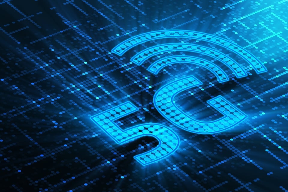 ¿Qué tan buena es la cobertura de tu compañía celular? Así puedes comprobarla según tu ciudad