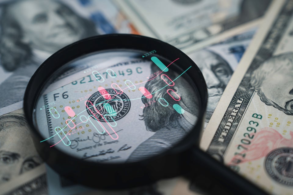 Tensión en Wall Street: ¿Cómo impactará la reforma fiscal sobre impuestos extranjeros?