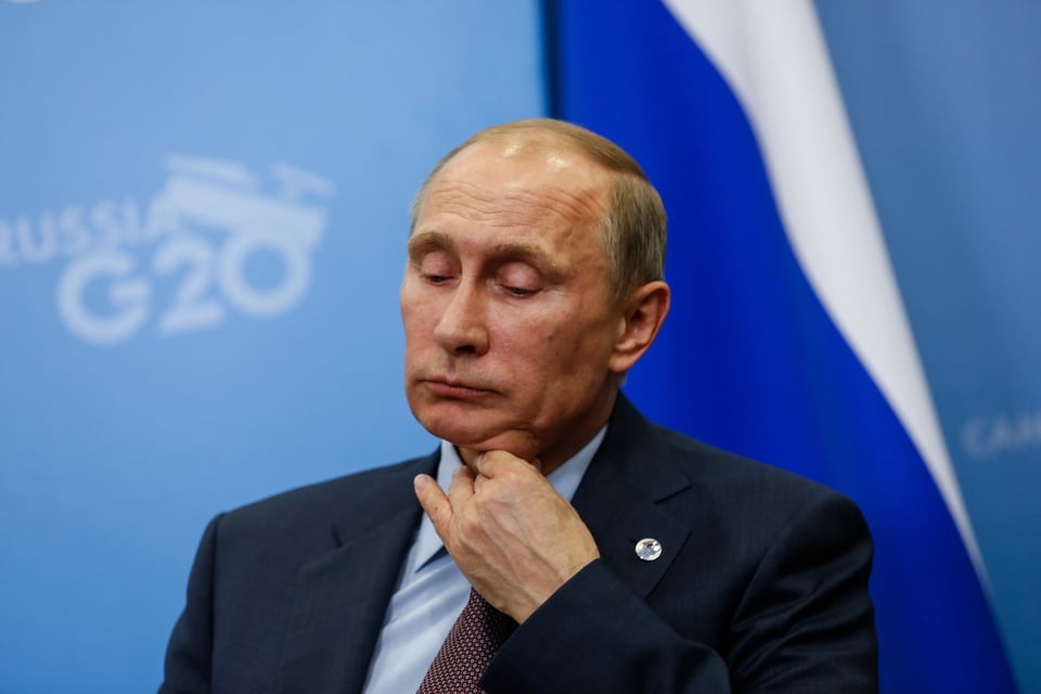 Rusia invasión, guerra en Ucrania, Sumy MundoNOW