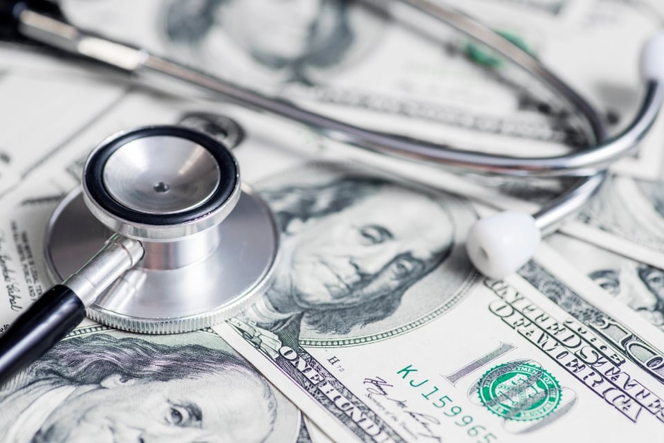 Los Ángeles perdonará millones en deudas médicas ¿Cómo funciona?