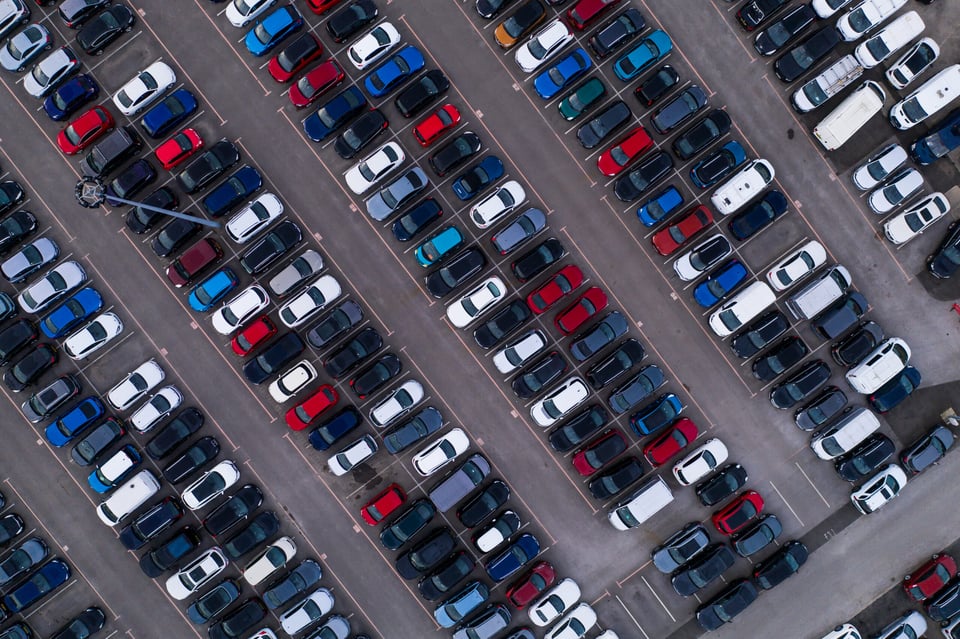 Nueva ronda de aranceles automotrices podría cambiar la industria