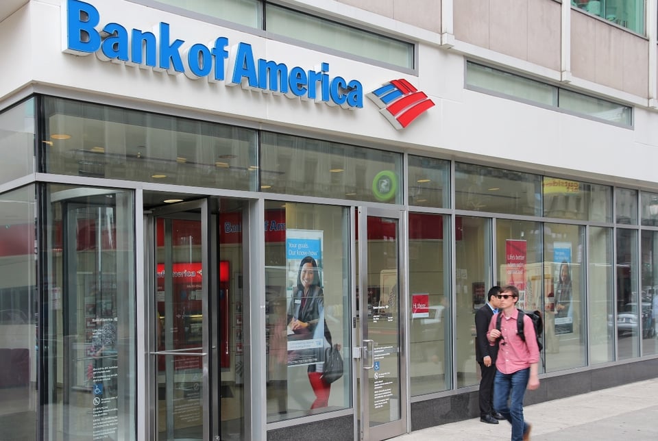 banca digital, apertura de sucursales MundoNOW 