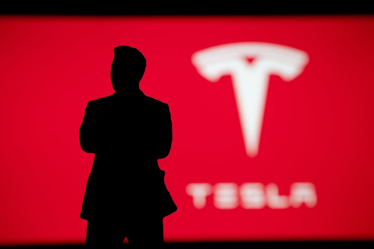 El Pentágono elimina el controvertido “email de Musk” exigido a sus empleados