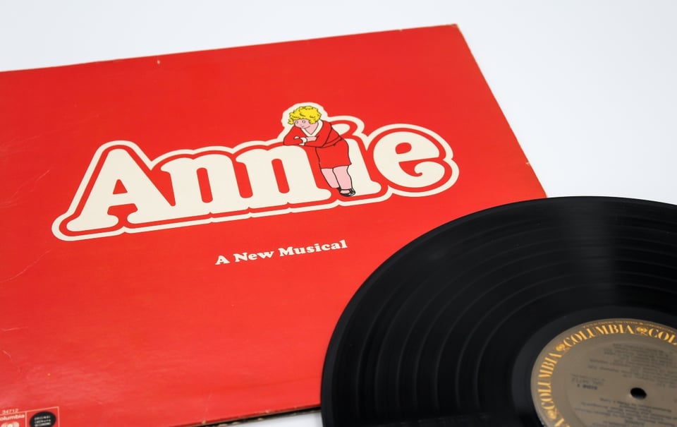 Charles Strouse, el compositor de ‘Annie’ y ‘Bye Bye Birdie’, muere a los 96 años