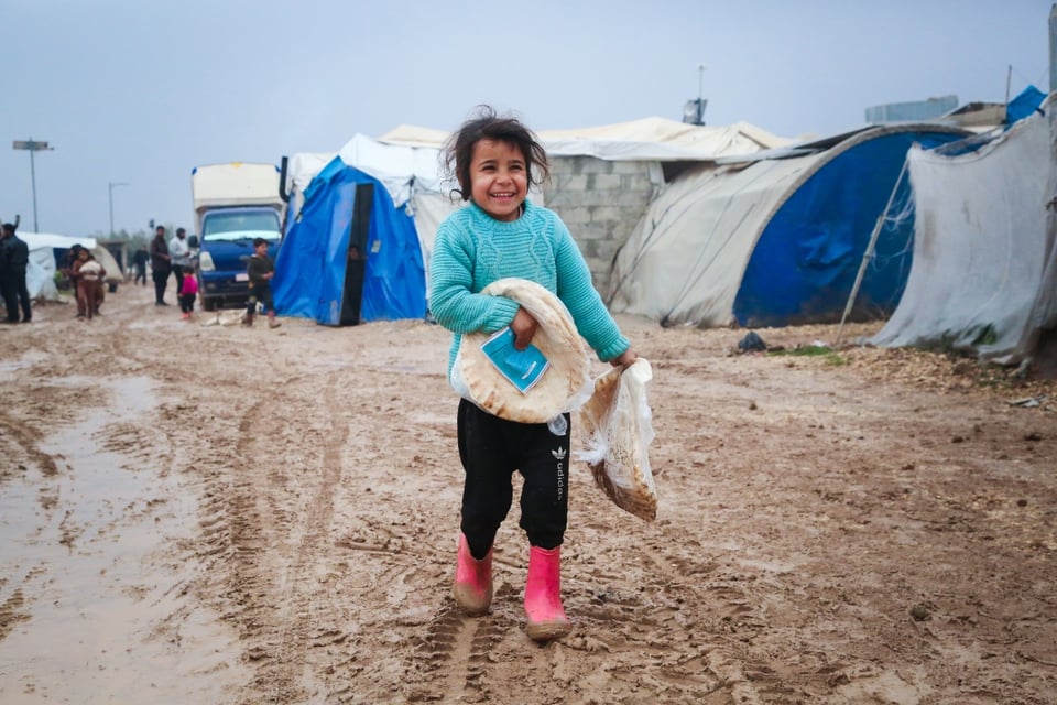UN, Help, Crisis, Mundonow, Gaza humanitarian crisis