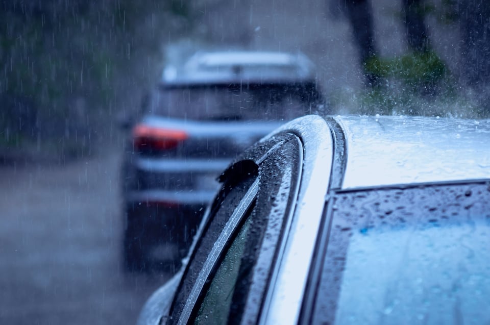 tormenta, lluvias, granizo, MundoNOW