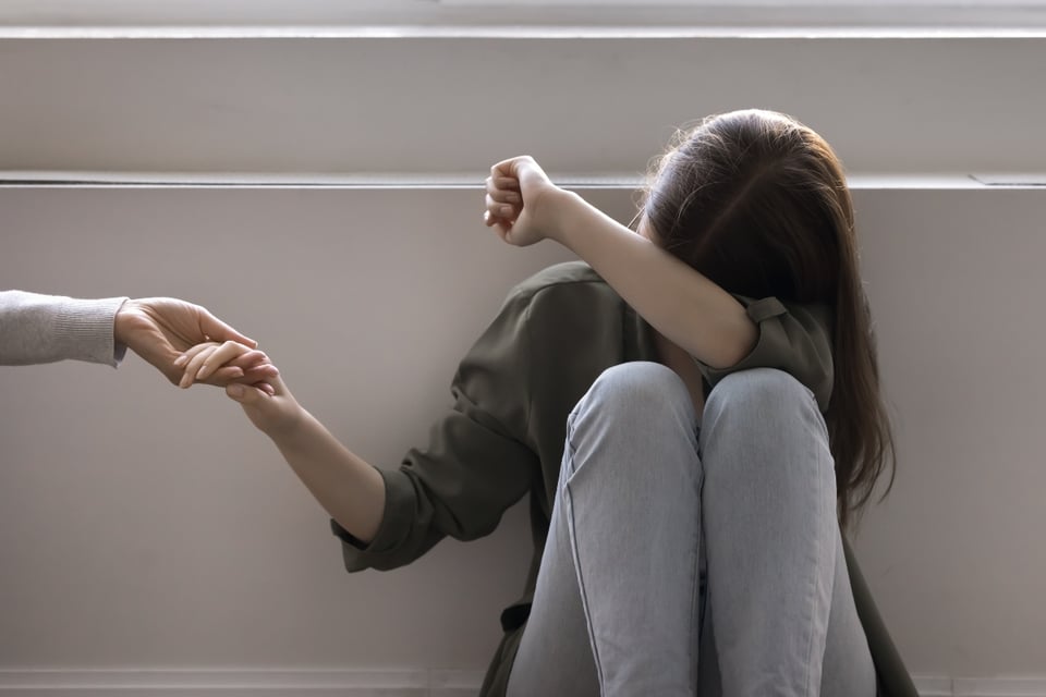 bullying, acoso, adolescente MundoNOW