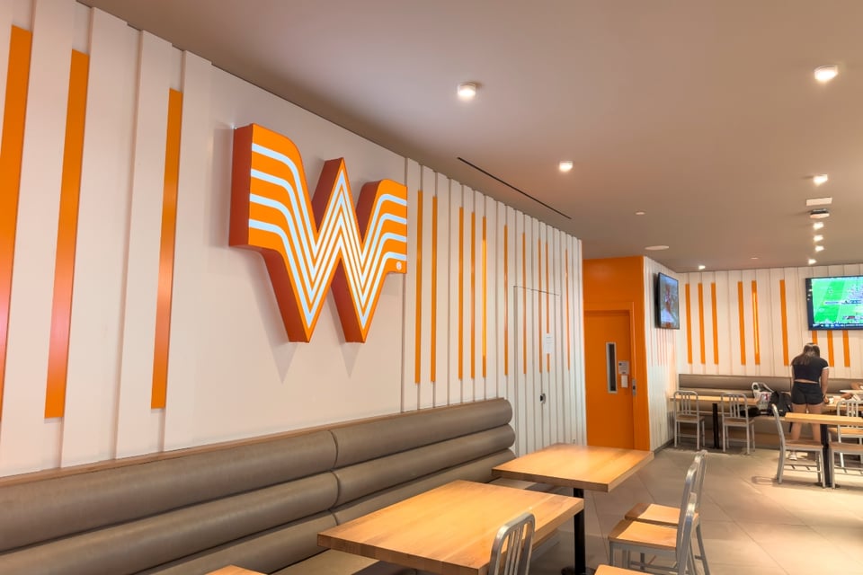 Whataburger, Demanda, Negligencia, MundoNOW