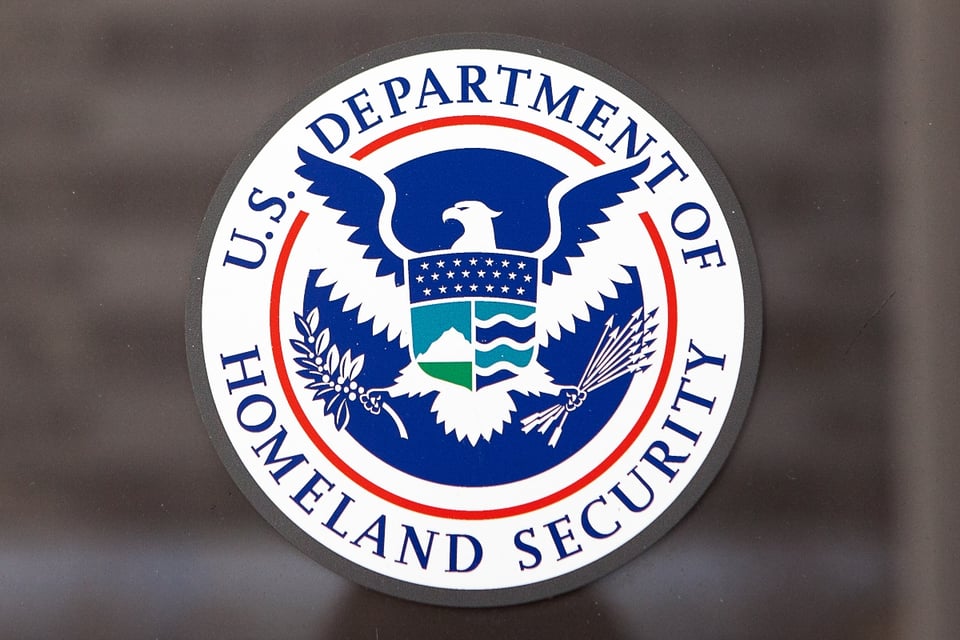 Trump, ICE, DHS, MundoNOW