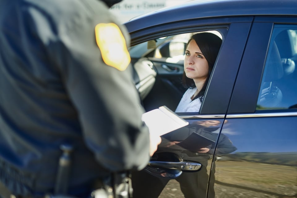 ICE, detención, migratoria MundoNOW