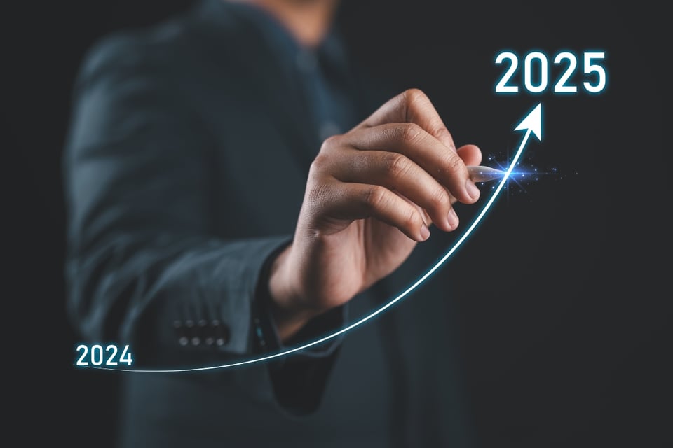 El DAX 40 repunta un 1,68 % tras prórroga de Trump a negociación comercial con la UE