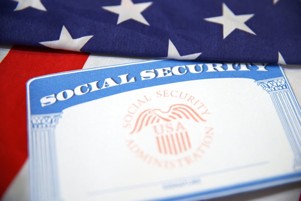 Tarjetas digitales del Seguro Social, MundoNOW