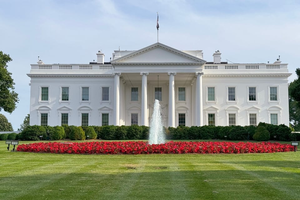 Universidades, Trump, Harvard MundoNOW