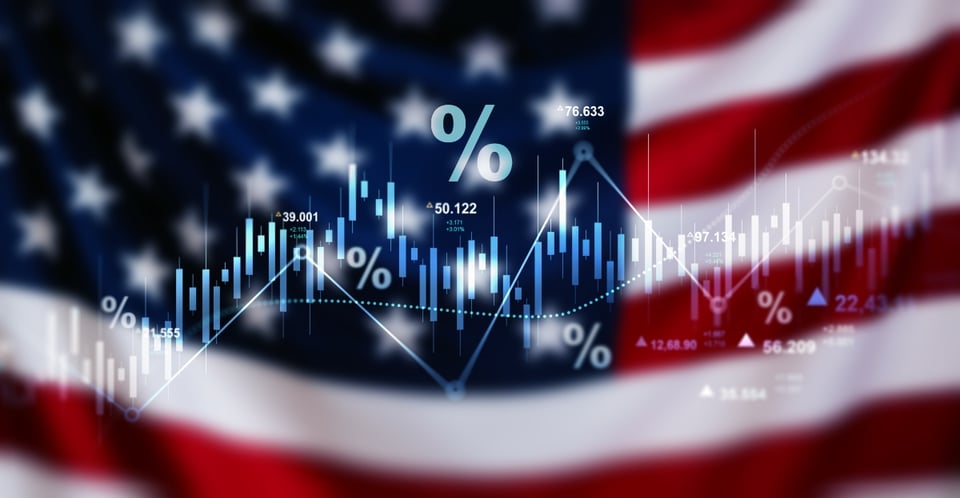 Nueva York implementará programa de cheques de reembolso por inflación con $2,000 millones