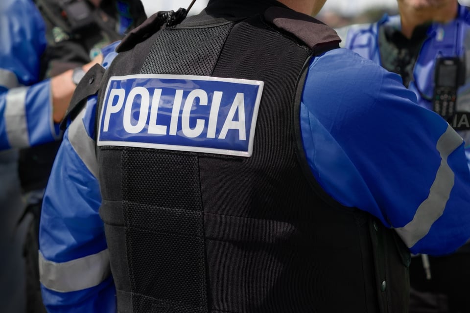 Mexicano, amenaza, ICE MundoNOW
