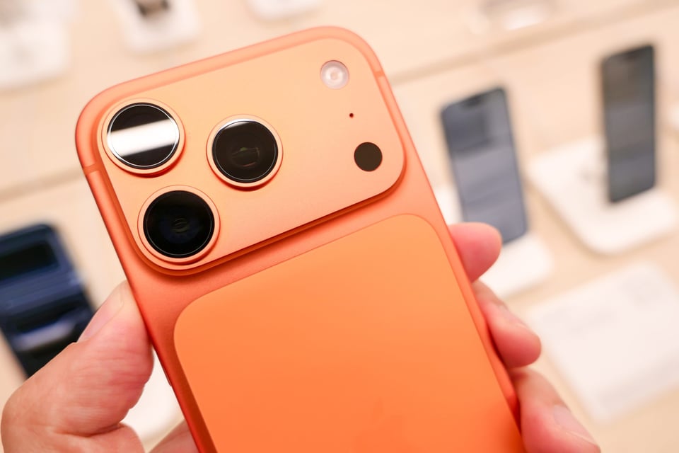 Evita estos 5 errores al contratar un plan celular en EE.UU
