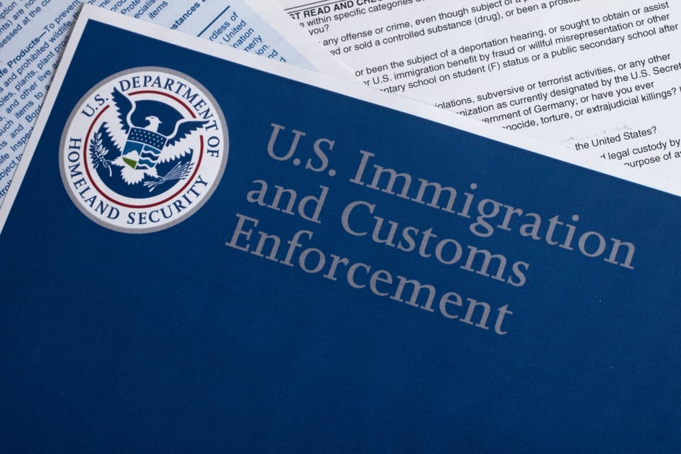 protección, ICE, inmigración, MundoNOW