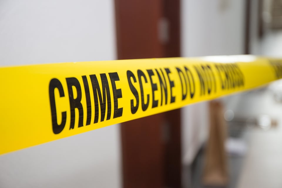 Asesinato Valeria Márquez, crimen, México, MundoNOW