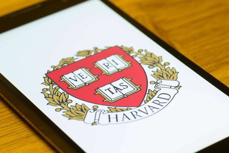 Harvard, Sevp, Universities, Mundonow, Trump Demands Data from Harvard