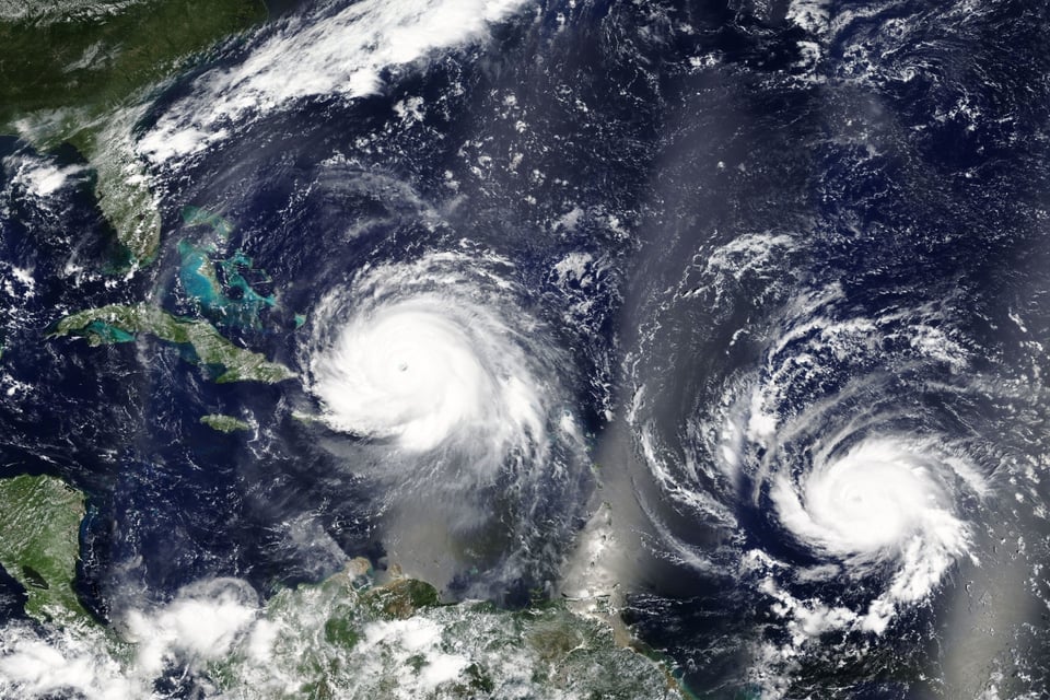 Hurricanes, prognosis, mundonow storms