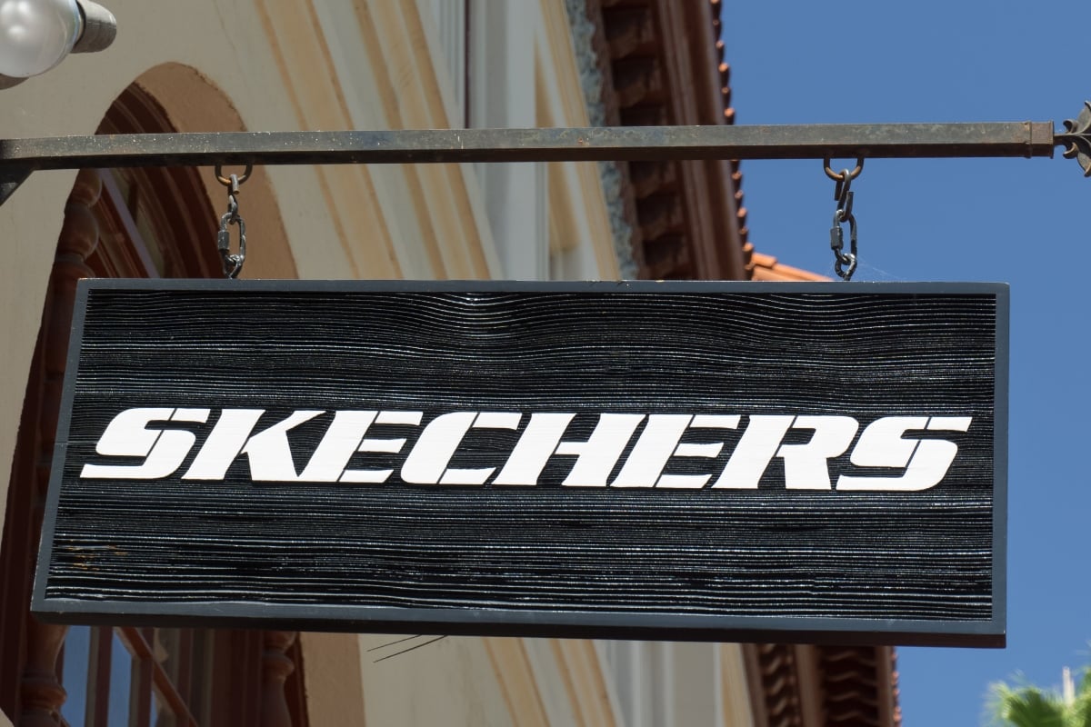 Skechers anuncia su adquisición por 3G Capital tras un acuerdo