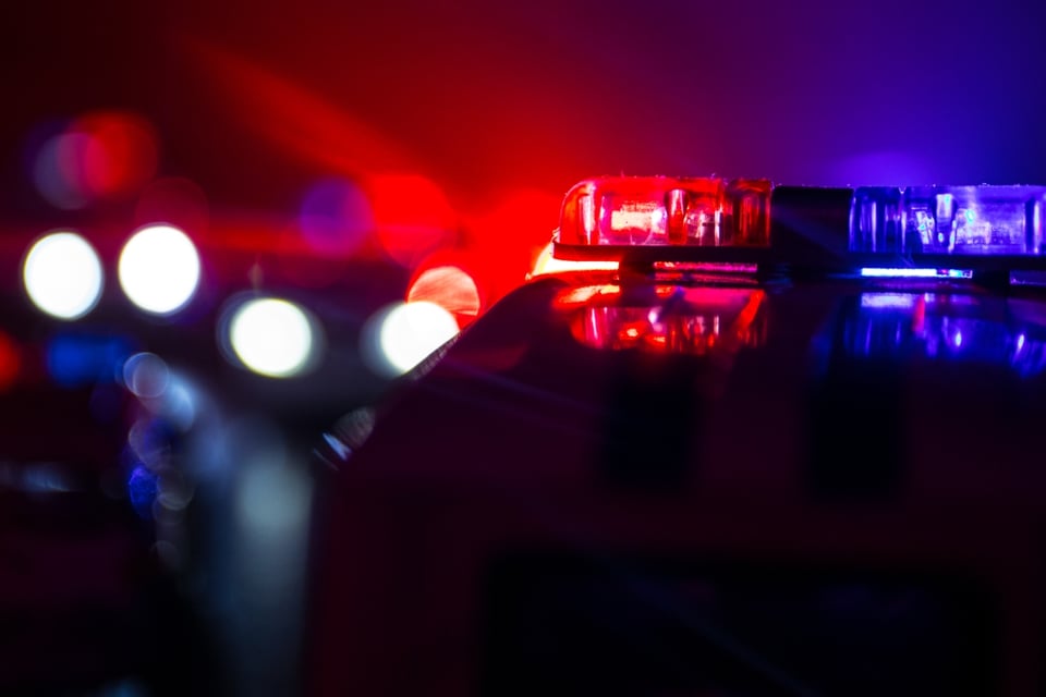 Influencer fitness acusado de asesinar a su novia: la hija de 3 años fue clave en el caso featured image
