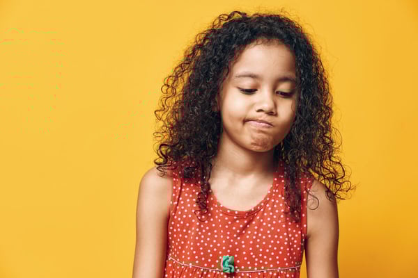 La mochila emocional de los niños: 7 claves para ayudarlos a aligerarla