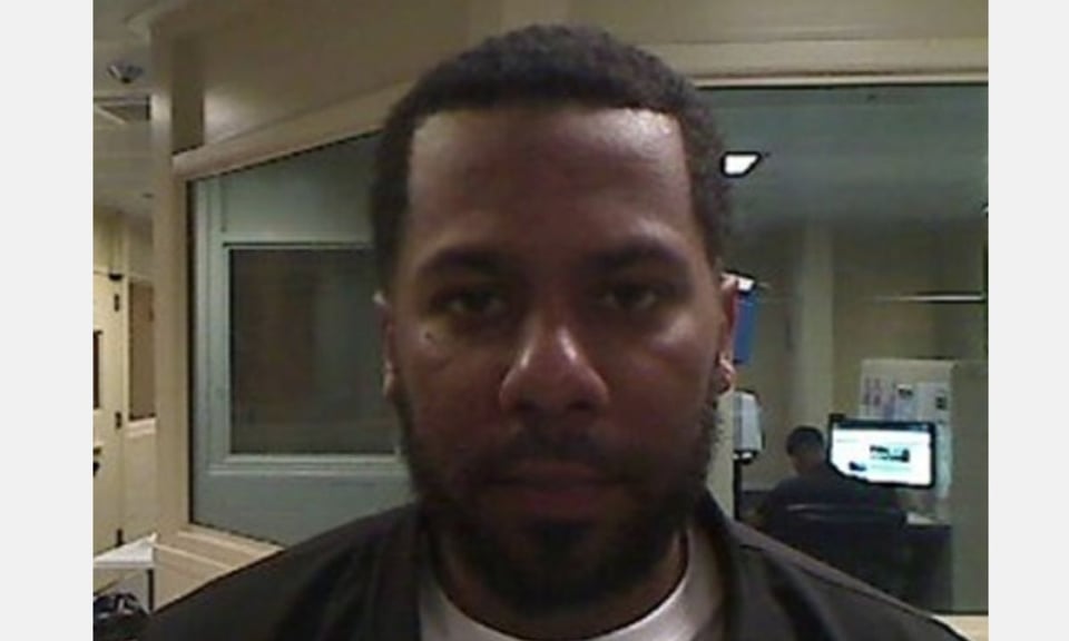 ICE Boston arresta a dominicano acusado de reingresar ilegalmente a EE. UU.