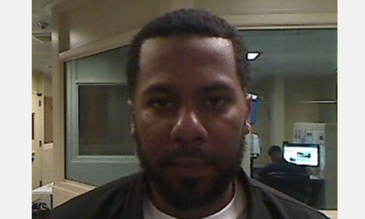 ICE Boston arresta a dominicano acusado de reingresar ilegalmente a EE. UU.