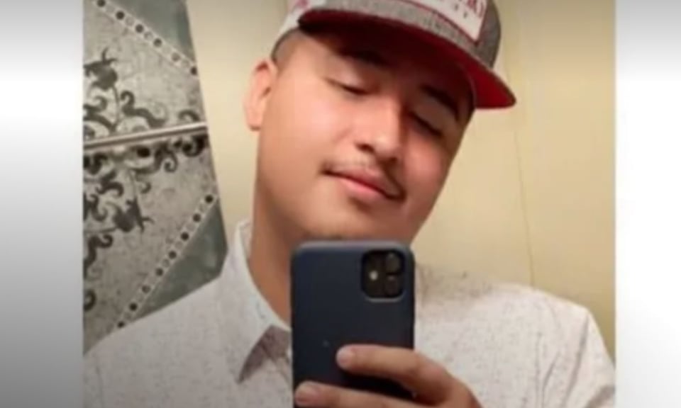 Familia de joven hispano busca ayuda tras su trágica muerte en accidente en Oklahoma