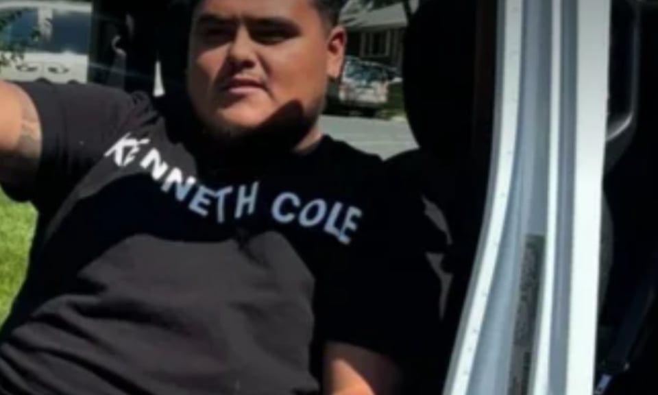 Hispano de 24 años es asesinado por su primo; familia pide ayuda para funeral featured image