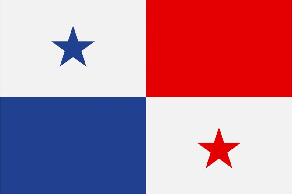 Panamá impulsa retorno humanitario de migrantes por mar hacia Colombia