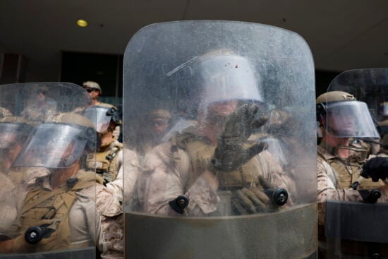 guardias, protección, estados unidos, estadounidense