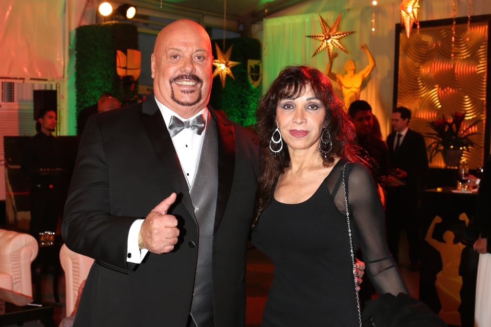 fallecimiento, Enrique, familiar MundoNOW